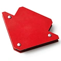 25LB/ 50LB/ 75LB WELDING MAGNET