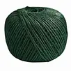 ball jute