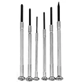 6pc screwdriver set