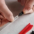 utility knife