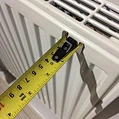 measure tape bmi tape measure
