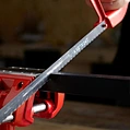 hacksaw hacksaw saw hacksaws adjustable hacksaw