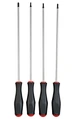 blade torx screwdrivers