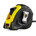 promotional steel 5m tape measure