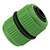 standard hose