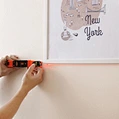 laser level laser level kit