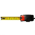 5m steel tape measure