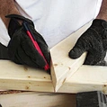 carpenters pencil
