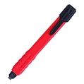 carpenters pencil