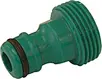 fix adaptor