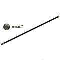 drain rod