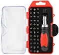 ratchet set