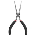 extra long pliers