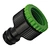 threaded adaptor
