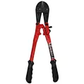 bolt cutter