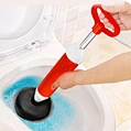 filter plunger