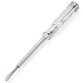 mains tester manufacturers