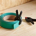 metal spring clamps