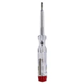 mains tester manufacturers