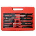screwdriver cordless screwdriver screwdriver set