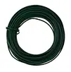 15m garden coiled hose