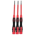 7pc precision screwdriver set