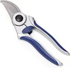 garden metal pruning shears