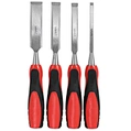 4pc set