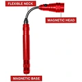 led magnetic pickup tool