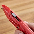 utility knife safe knife
