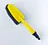 hand held cleaning brush