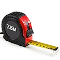 7.5M HARD CASE TAPE MEASURE