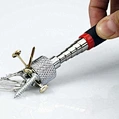 magnetic tool pick up