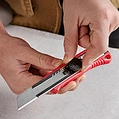utility knife