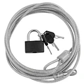 security and alarm cable
