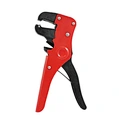 automatic wire stripper