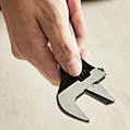 stubby wrench
