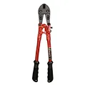 bolt cutter bolt wrench