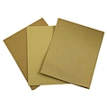 10pc manufacturers