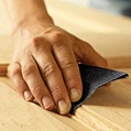 wet and dry sandpaper
