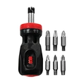 screwdriver stubby