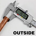 caliper digital