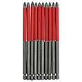 150mm core drill bit