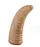 pet toy 1