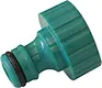 bsp adaptor
