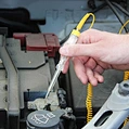 battery tester automotive