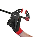pipe clamp bar clamp