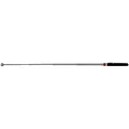 magnetic tool pick up