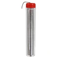 manufacturers solder wire