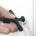 key utility